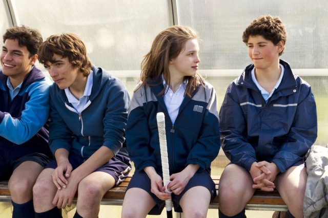 Puppylove Fotoğrafı