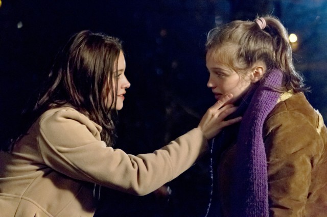 Puppylove Fotoğrafı