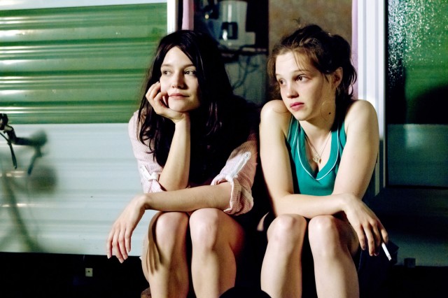 Puppylove Fotoğrafı