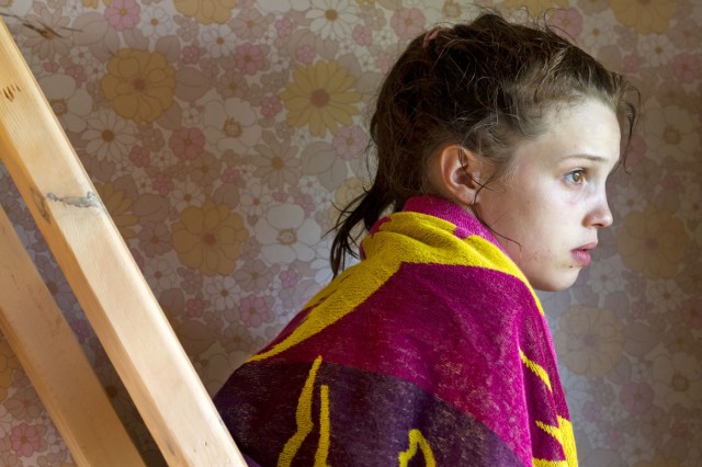 Puppylove Fotoğrafı