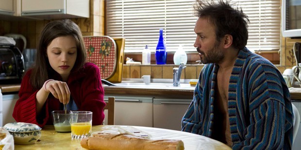 Puppylove fotoğrafı