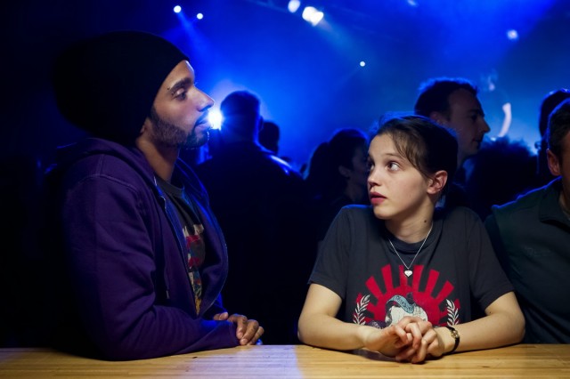 Puppylove fotoğrafı