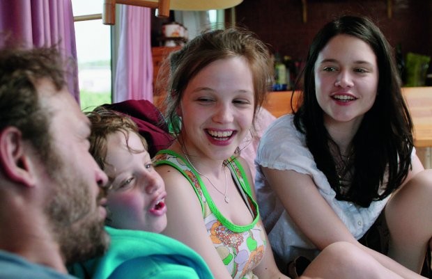 Puppylove fotoğrafı