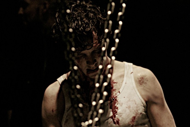 Little Favour fotoğrafı