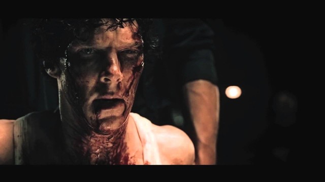 Little Favour fotoğrafı