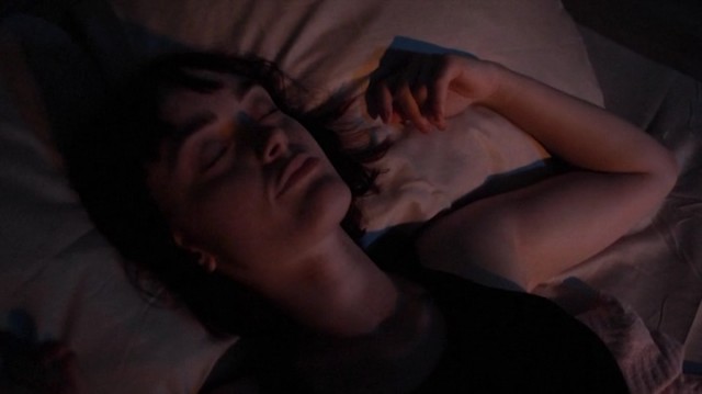 Ölüme Dönüşüm Fotoğrafı