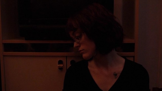 Ölüme Dönüşüm Fotoğrafı