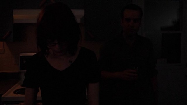 Ölüme Dönüşüm Fotoğrafı