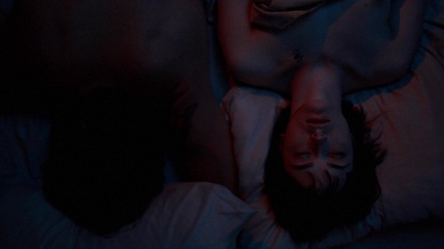 Ölüme Dönüşüm Fotoğrafı