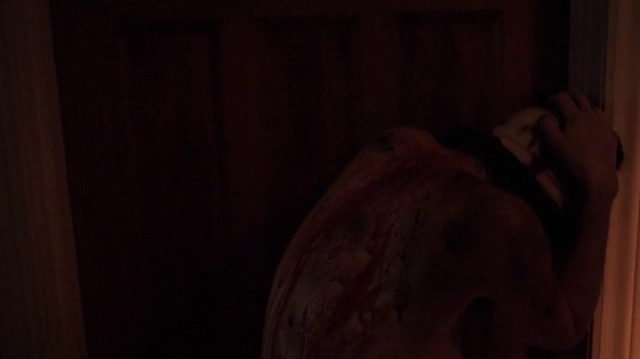 Ölüme Dönüşüm Fotoğrafı