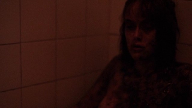 Ölüme Dönüşüm fotoğrafı