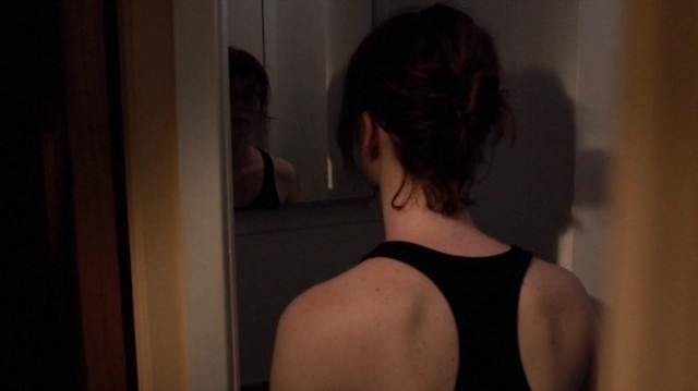 Ölüme Dönüşüm Fotoğrafı