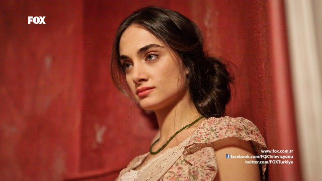 Düşler ve Umutlar Fotoğrafı