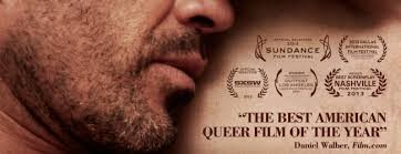 Pit Stop fotoğrafı