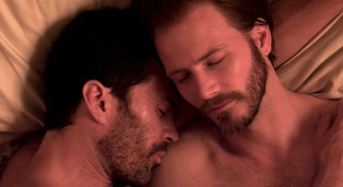 Pit Stop fotoğrafı