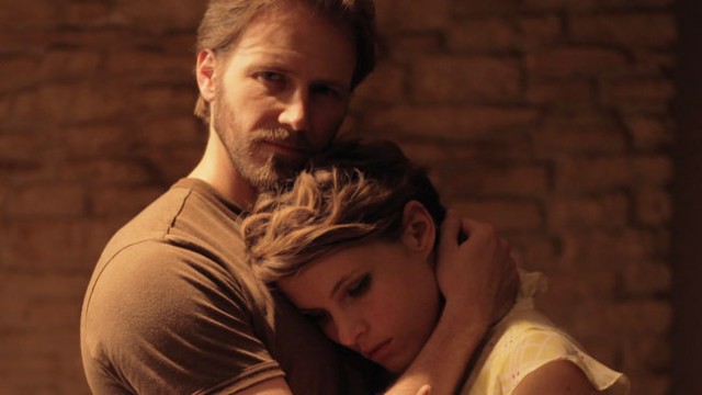 Pit Stop fotoğrafı