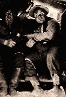A Bandit (1913) afişi