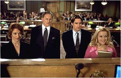 Bu Nasıl Sarışın fotoğrafı