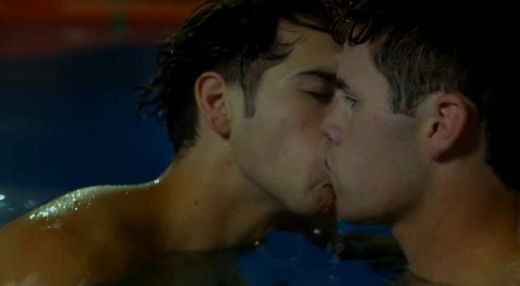 Canavar Kekler Fotoğrafı