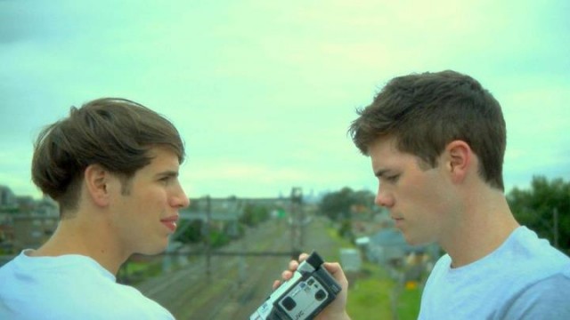 Canavar Kekler fotoğrafı