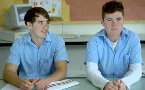 Canavar Kekler fotoğrafı