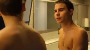 Özel Romeo Fotoğrafı