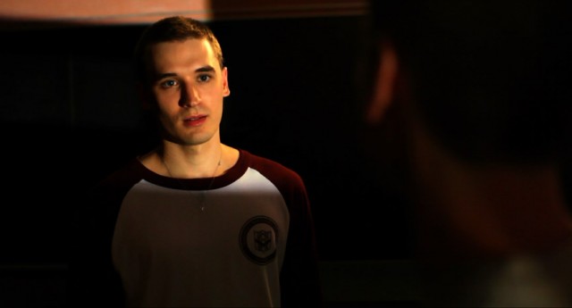 Özel Romeo Fotoğrafı