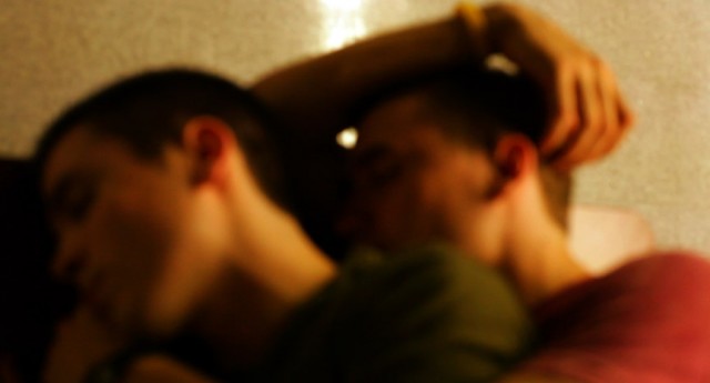 Özel Romeo Fotoğrafı