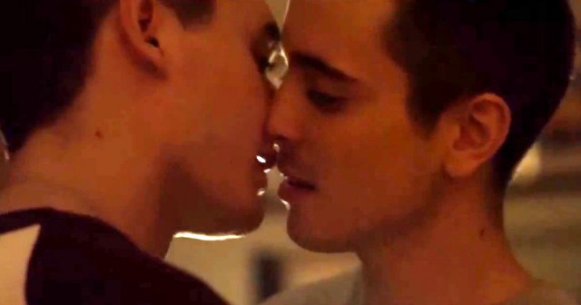 Özel Romeo fotoğrafı