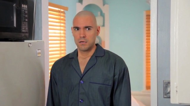 The Love Patient fotoğrafı