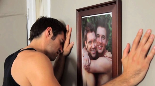 The Love Patient fotoğrafı