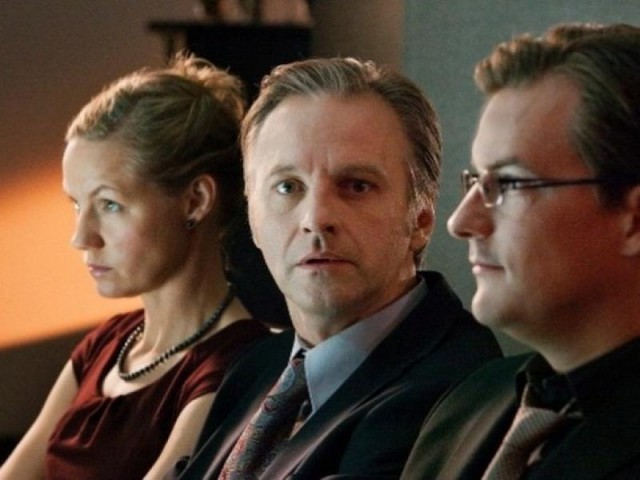 Four More Years Fotoğrafı