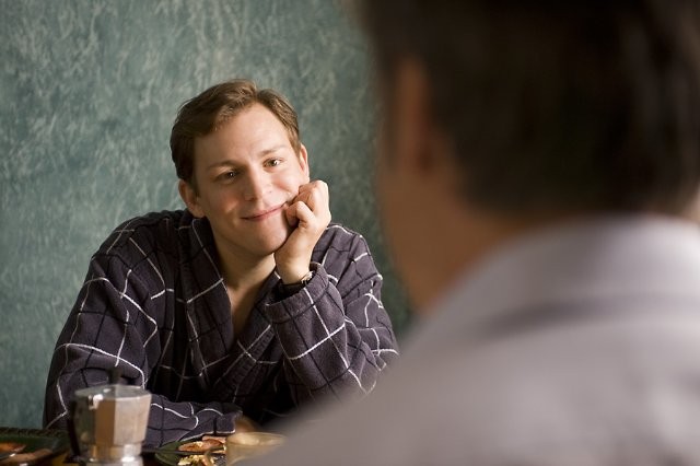 Four More Years Fotoğrafı