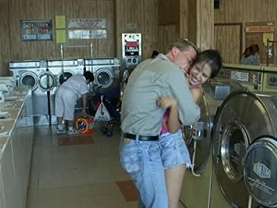 Hawaiian Gardens (2001) afişi