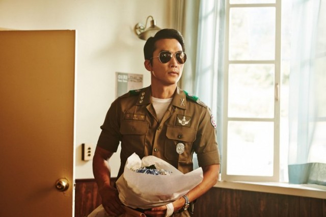 Obsessed Fotoğrafı