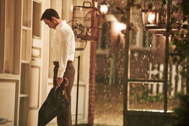 Obsessed Fotoğrafı