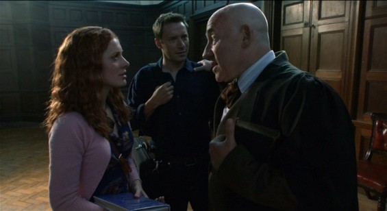 Kimyasal Düğün Fotoğrafı