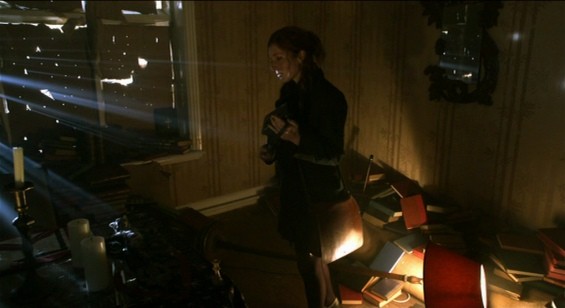 Kimyasal Düğün fotoğrafı