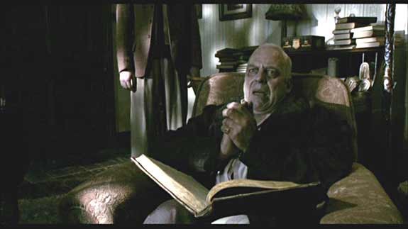 Kimyasal Düğün Fotoğrafı