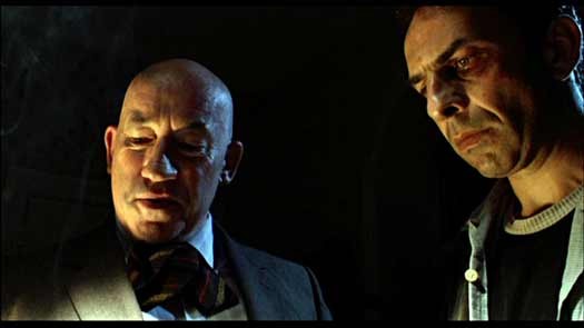 Kimyasal Düğün Fotoğrafı