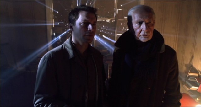 Kimyasal Düğün Fotoğrafı