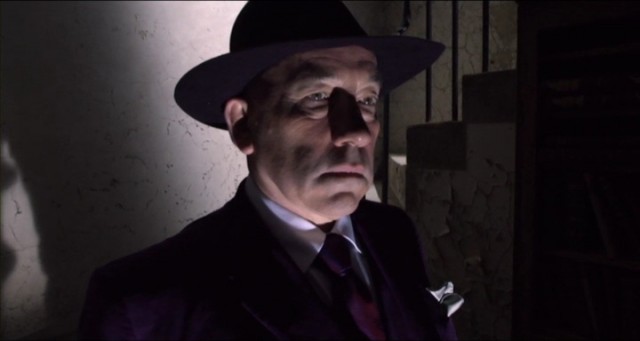 Kimyasal Düğün Fotoğrafı