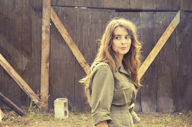 The Last Rescue Fotoğrafı