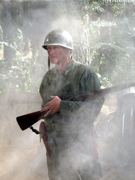 The Last Rescue Fotoğrafı