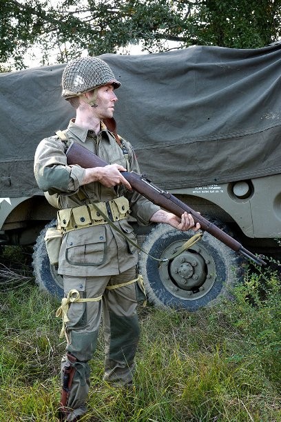 The Last Rescue Fotoğrafı