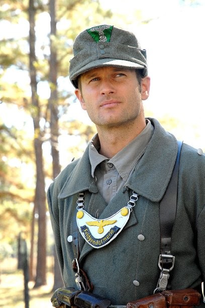 The Last Rescue Fotoğrafı