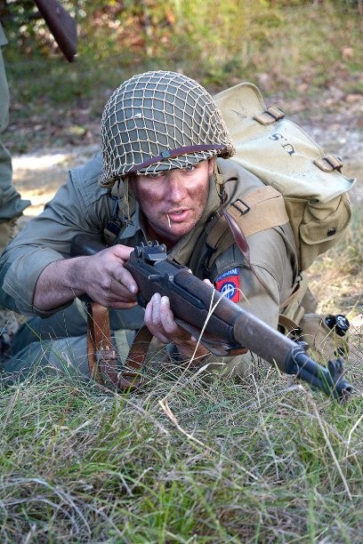 The Last Rescue Fotoğrafı