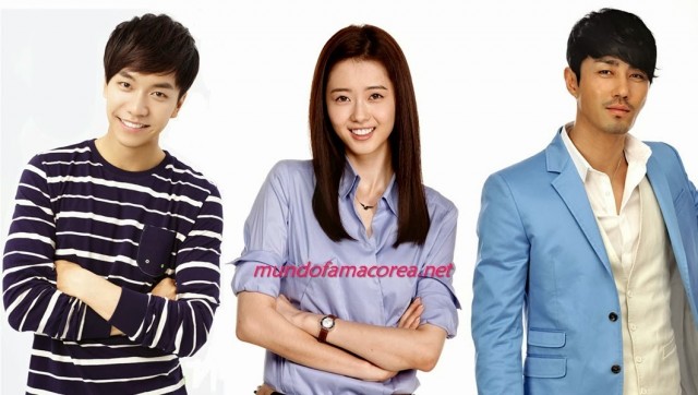 Etrafın Sarıldı Fotoğrafı