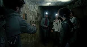 Derin Kabus fotoğrafı