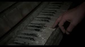 Derin Kabus fotoğrafı